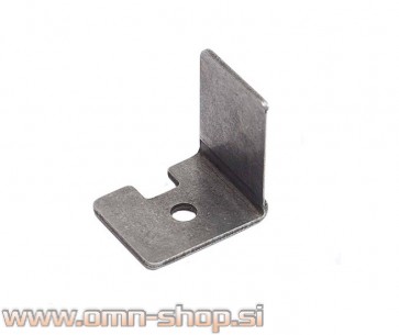 Makita nož najlonske nitke 123169-4 za DUR181 /  BUR181