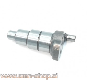 Makita ekscentrična os 326271-4 za HR4003C