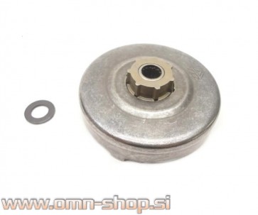 Makita boben sklopke 957223092 za EA7900P