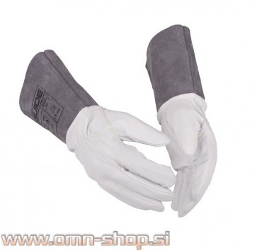 GUIDE 240  TIG dolge varilske rokavice 11