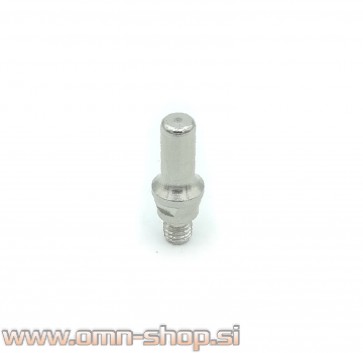 Elektroda PT60 Tecmo 52582