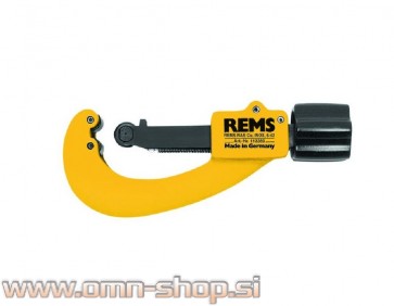 REMS RAS CU-INOX 6-64 113400