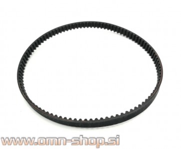 Makita jermen 225079-2 za9910