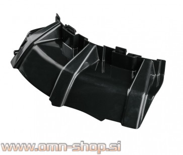 Makita ščitnik kose 140424-9 za EM3400L