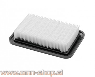 Makita filter PTFE W107418351 ZA VC4210L / VC4210M