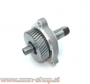 Makita pogonska gred JM27000322 za MLT100