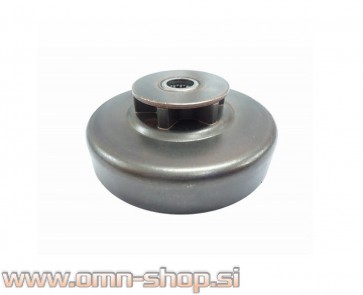 Makita boben sklopke 140A30-6 / 140484-1 za EA3200S