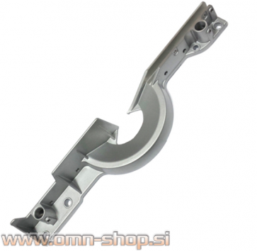 Makita masa JM23500026 za LS0815F