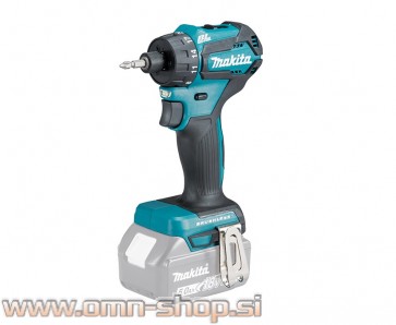Makita DDF083Z akumulatorski vrtalni vijačnik, 18V