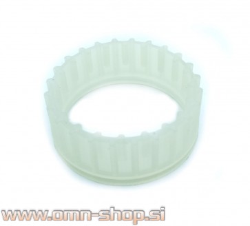 Makita prestavni obroč 419558-2 za BHP451