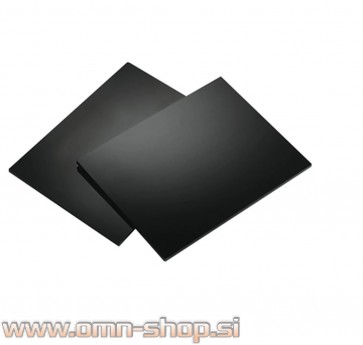 Steklo za varjenje 90x110x3 mm DIN 10