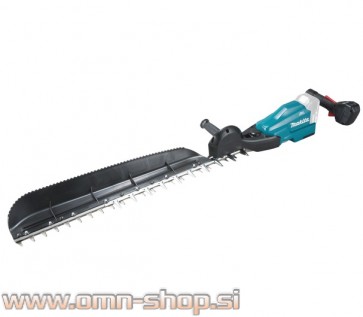 Makita DUH754SZ akumolatorske škarje za živo mejo, 18V, 750mm