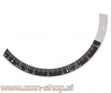 Makita merilna skala 816920-6 za LS1016