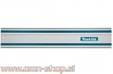 Makita vodilna letev 1.000mm za potopno žago 199140-0 SP6000 in DSP600