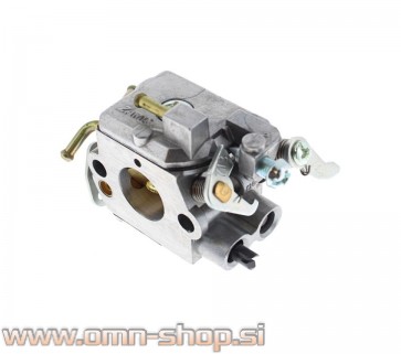 Makita uplinjač 168849-5 za EA3200
