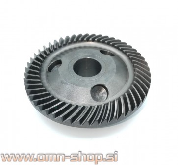 Makita spirlani zobnik veliki 227499-6 za 9069
