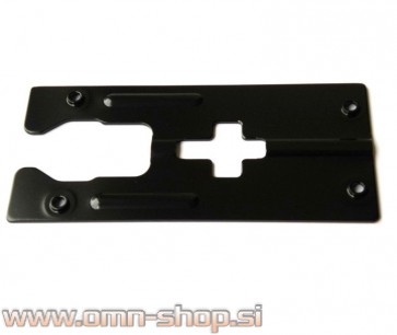 Makita osnovna plošča 346685-1 ZA DJV181