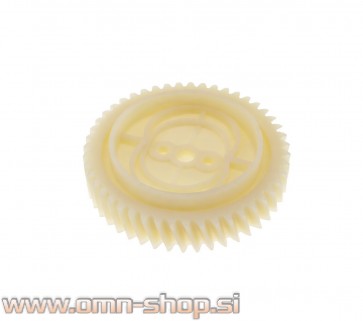 Makita spiralni zobnik 47 227728-7 za UM600