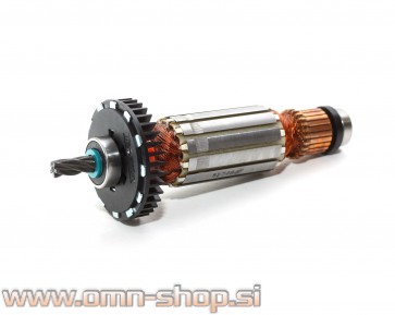 Makita rotor 517464-6 za HP2070 / HP2071