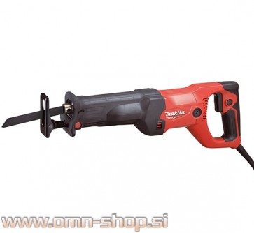 Makita MT M4500 električna sabljasta žaga, 1010W