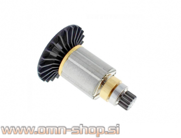 Makita rotor 619397-2 ZA DHP480 / DHP481