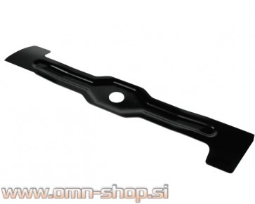 Makita nož 197760-4 / 191D43-8 ZA DLM430 / DLM431