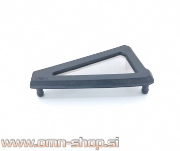 Makita protiprašna zaščita 455450-8 desna za DGA504