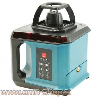 Makita SKR200Z samonivelirni rotacijski laser
