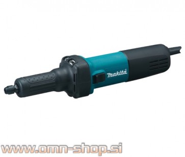 Makita GD0601 električni premi brusilnik