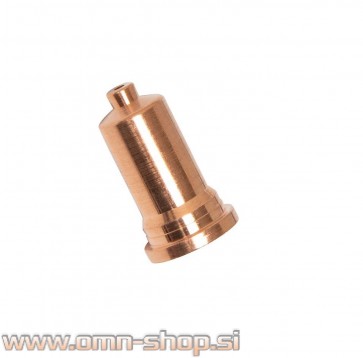 Rezalna šoba 1,5mm (100A) PT100 Kontaktno rezanje TECMO 51278.15 (13) Art.A