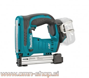 Makita DST221Z akumulatorski spenjalnik, 18V