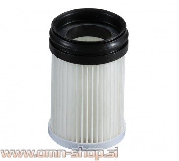 Makita Hepa filter 199989-8 za DCL sesalnike
