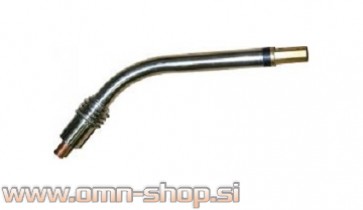 Glava gorilnika MB 36 / MB 360 standard