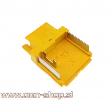 Makita terminal 643860-3 za DTW285, DTD171, ....