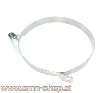Makita zavorna vzmet 038213010 za AE7900P