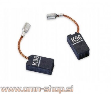 FLEX ŠČETKE K96 399.647