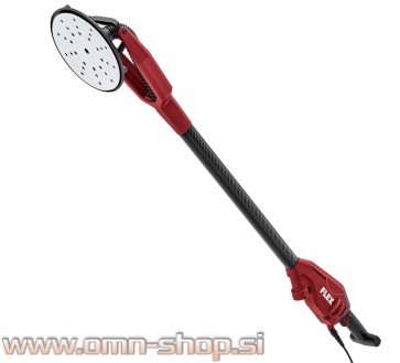 FLEX GE 6 X-EC + TORBA, Ekscentrična žirafa za brušenje sten 530.229