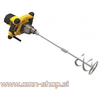 Stanley FME190 mešalnik 1600W