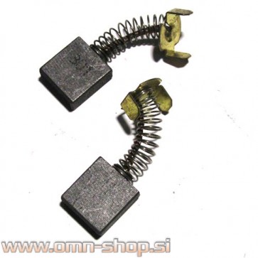 Bosch ščetke 1 619 P04 451