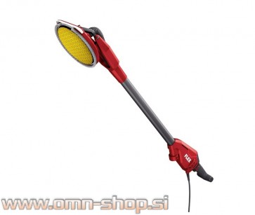 FLEX GE 6 R-EC + TORBA ŽIRAFA ZA BRUŠENJE STEN 530.728