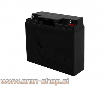 AL-KO Akumulator 12V/22Ah 6-FM20 494458 / 493589