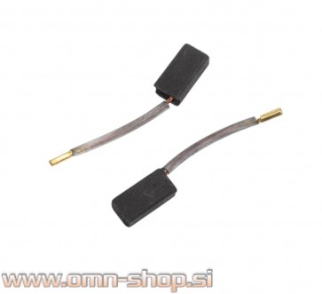 Hikoki Hitachi ščetke 999-076 G13SE, G12SE, G13VA, G15VA, GP3V
