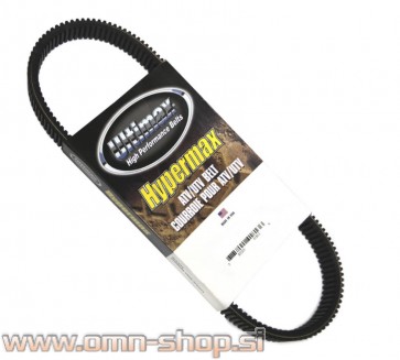 Carlisle Ultimax UA485 ATV JERMEN CF MOTO X850, X1000, CF 800,UF800,1000,ZF1000