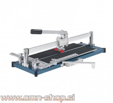 KAUFMANN TOPLINE PRO 63cm REZALNIK KERAMIKE 