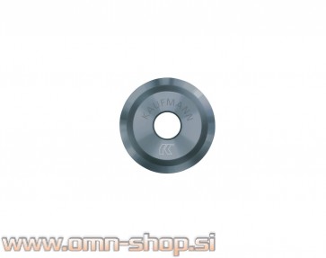KAUFMANN NADOMESTNO REZALNO KOLO 22mm ZA TOP LINE