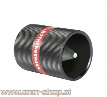 	 Rothenberger notranje-zunanje strgalo  6-35mm 1500000237