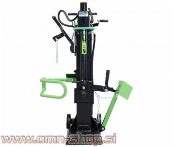 HOFMAN REX T 12 E CEPILNIK ELEKTRIČNI 400V