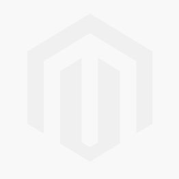 ROTHENBERGER NOTRANJE ZUNANJE STRGALO 6-35mm 1500000237