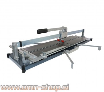 KAUFMANN TOPLINE PRO 92cm REZALNIK KERAMIKE
