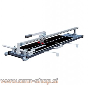 KAUFMANN TOPLINE PRO 125cm REZALNIK KERAMIKE